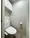 Well Square Hatagaya - Interior - ["Toilet seat", "Toilet", "Flooring"] thumbnail