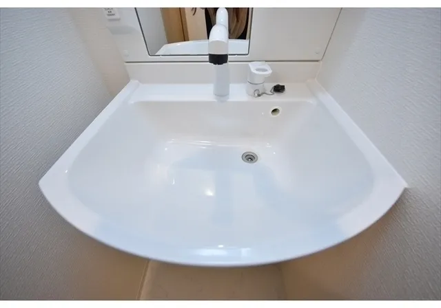El Faro Waseda - Interior - ["Plumbing fixture", "Plumbing", "Bathroom"]