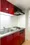Blanche Senzoku - Interior - ["Tap", "Cabinetry", "Countertop"] thumbnail