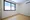 CENTRAL GARDEN RESIDENCE TOKYO - Interior - ["Wood", "Flooring", "Floor"] thumbnail