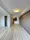 Asyl Court Nerima Nakamurabashi - Interior - ["Flooring", "Floor", "Interior design"] thumbnail