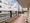 Grand Court Nakano thumbnail