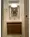 BLESS Nishi Sugamo - Interior - ["Flooring", "Plumbing fixture", "Interior design"] thumbnail