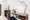 Hmlet Kamata - Interior - [] thumbnail