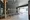 Azil Court Hamamatsucho - Other - ["Flooring", "Ceiling", "Floor"] thumbnail