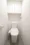 Asyl Court Nerima Nakamurabashi - Interior - ["Toilet seat", "Toilet", "Plumbing fixture"] thumbnail