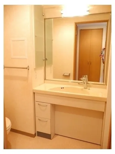 Arcus - Interior - ["Bathroom Sink", "Plumbing fixture", "Sink"]