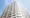 Park City Osaki The Residence - Exterior - ["Condominium", "Architecture", "Building"] thumbnail
