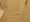 Composite Waseda - Interior - ["Wood", "Flooring", "Floor"] thumbnail