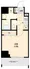 Reterrace Oshima - Floor Plan - ["Apartment"] thumbnail