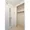 The Magnolia Garden Ebisu - Interior - Closet thumbnail