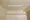 REX Shirokane - Interior - ["Ceiling", "Plywood"] thumbnail
