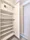MG Meguro Station - Interior - ["Wood", "Flooring", "Interior design"] thumbnail