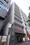 Forest Hills Kohinata - Exterior - ["Flowerpot", "Houseplant"] thumbnail