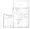 Hmlet Shinjuku Wakamatsucho - Floor Plan - [] thumbnail