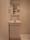 Roppongi Rise House - Interior - ["Cabinetry", "Tap", "Wood"] thumbnail