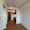 Park Axis Shinagawa Tennozu Isle - Interior - ["Floor", "Wood flooring", "Apartment"] thumbnail