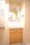 CREATIF Ikebukuro - Interior - ["Plumbing fixture", "Bathroom Sink", "Flooring"] thumbnail