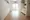 Will Terrace Takinogawa - Interior - ["Wood", "Floor", "Flooring"] thumbnail