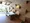 The Park Habio Koenji Residence - Exterior - ["Property", "Building", "Wood"] thumbnail
