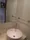 Residia Bunkyo Hongo - Interior - ["Bathroom Sink", "Plumbing fixture", "Bathroom"] thumbnail