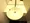 Laurier Ginza - Interior - ["Tap", "Plumbing fixture", "Bathroom sink"] thumbnail