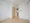 KDX Residence Azabu East - Interior - ["Wood", "Fixture", "Interior design"] thumbnail