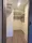 Blanchiesta Kiba - Interior - ["Flooring", "Wood", "Floor"] thumbnail