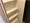 The Park Habio Meguro Place - Interior - ["Wood", "Cupboard", "Cabinetry"] thumbnail