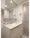 The Park Ones Shibuya Honcho - Interior - ["Flooring", "Interior design", "Bathroom cabinet"] thumbnail