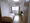 JAPT Mitsukoshimae - Interior - ["Room", "Bed", "Furniture"] thumbnail