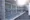 Kelia Nishimagome Asyl Coat - Other - ["Composite material", "Metal", "Iron"] thumbnail