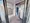 Mynavi STAY Palace Setagaya Kamimachi - Exterior - [] thumbnail