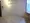 Studio Meisen - Interior - ["Flooring", "Floor", "Wood"] thumbnail