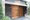 Comforia Nihonbashi - Exterior - ["Wood stain", "Home Door", "Hardwood"] thumbnail