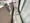 Mynavi Stay Akihabara Station - Interior - [] thumbnail