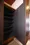 Dim Nerima Takanodai - Interior - ["Wood", "Flooring", "Brown"] thumbnail