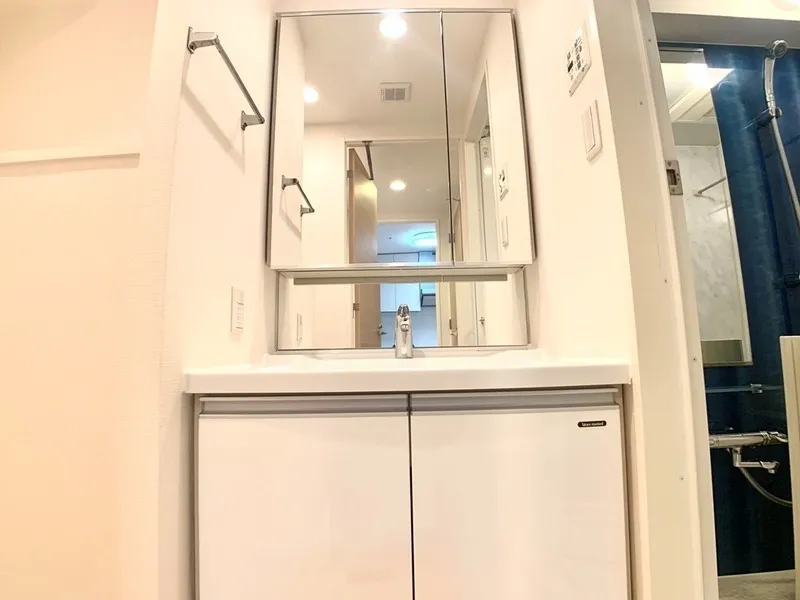 KDX Residence Oyama - Interior - ["Flooring", "Interior design", "Floor"]
