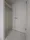 Citywalk Ebara Nakanobu - Interior - ["Flooring", "Wood", "Floor"] thumbnail