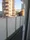 Court Hills Hiroo Minami - Interior - ["Composite material", "Apartment", "Grey"] thumbnail