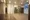 Prospect Shinonome Bridge - Exterior - ["Apartment", "Tile Flooring"] thumbnail