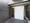 Prime Urban Nishi-Nippori - Exterior - ["Flooring", "Ceiling", "Floor"] thumbnail