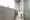 RESIDENCE Otori - Interior - ["Floor", "Flooring", "Apartment"] thumbnail