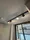 EXAM AKASAKA - Interior - ["Ceiling", "Light fixture", "Lighting"] thumbnail