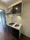 Wendy Ryogoku - Interior - ["Floor", "Apartment", "Major appliance"] thumbnail