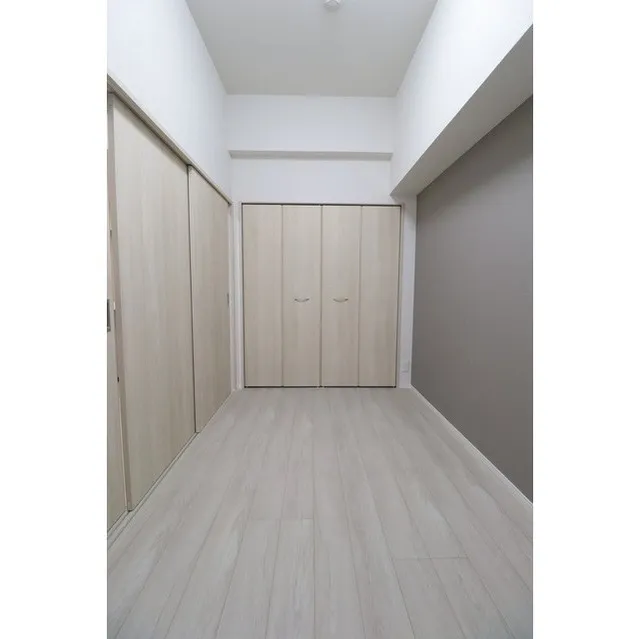 Refir Orbe Asakusabashi - Interior - ["Wood", "Fixture", "Floor"]