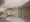 Grand Felicia Sugamo - Interior - ["Wood", "Building", "Flooring"] thumbnail
