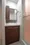 CREATIF Bunkyo Sendagi - Interior - ["Bathroom cabinet", "Flooring", "Bathroom Sink"] thumbnail