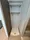 Gran Casa Sumiyoshi II - Interior - ["Wood", "Flooring", "Floor"] thumbnail
