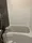 Esty Maison Monzen-Nakacho - Interior - ["Plumbing fixture", "Floor", "Flooring"] thumbnail